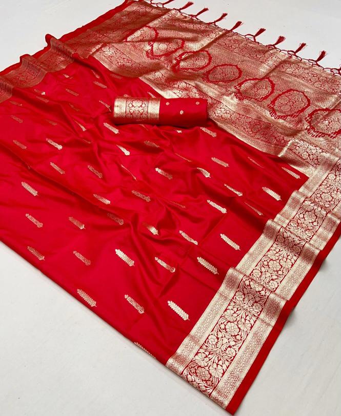 Krishnavi soft silk saree best clothing wholesaler for womens in india